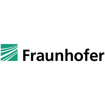 Fraunhofer Reinigung - Deutsch