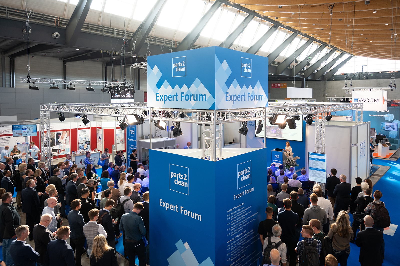 parts2clean 2023_108