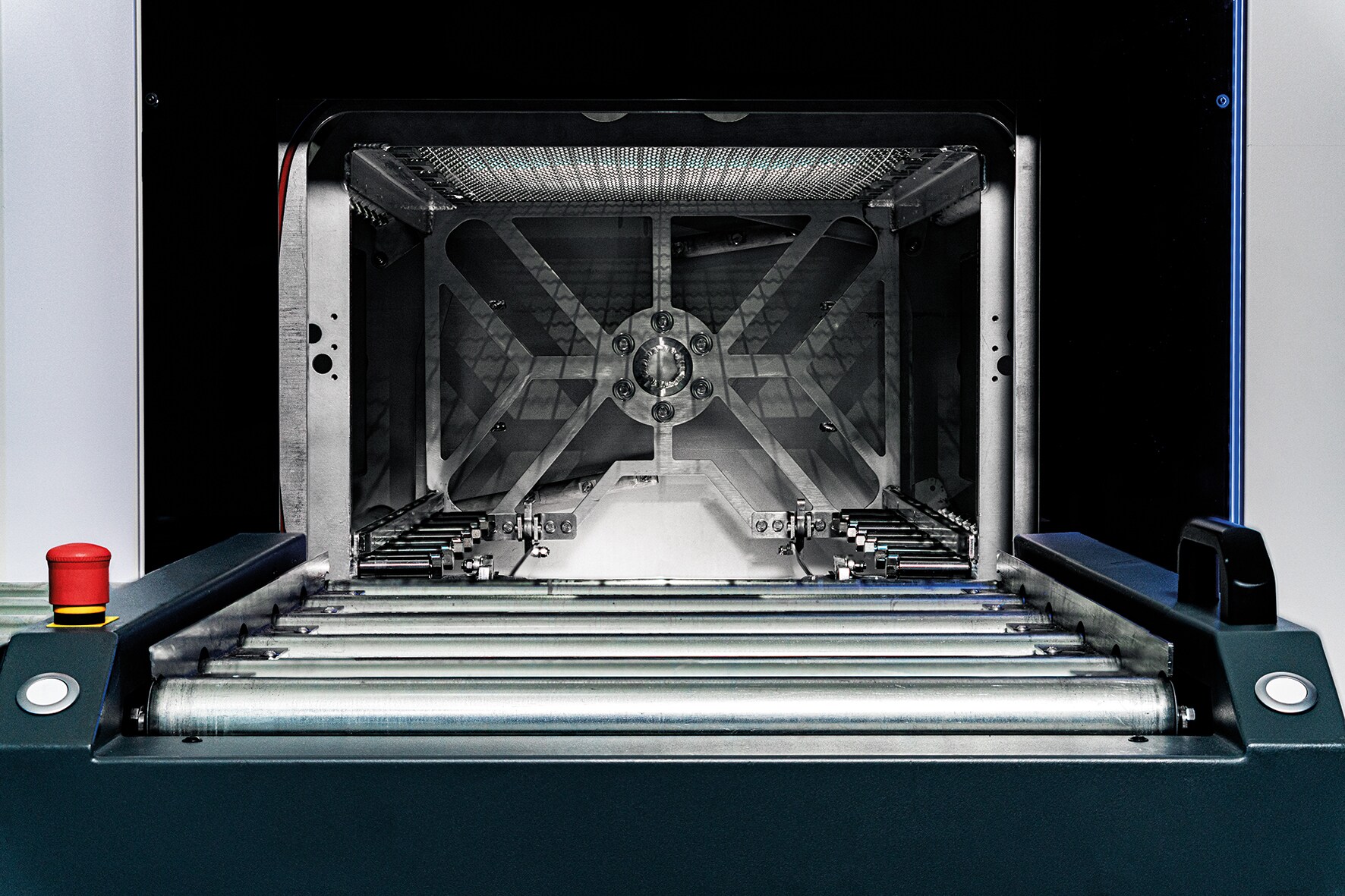 2025_Silberhorn_PR_MWS6_2024_B_FIL09698-2_Web