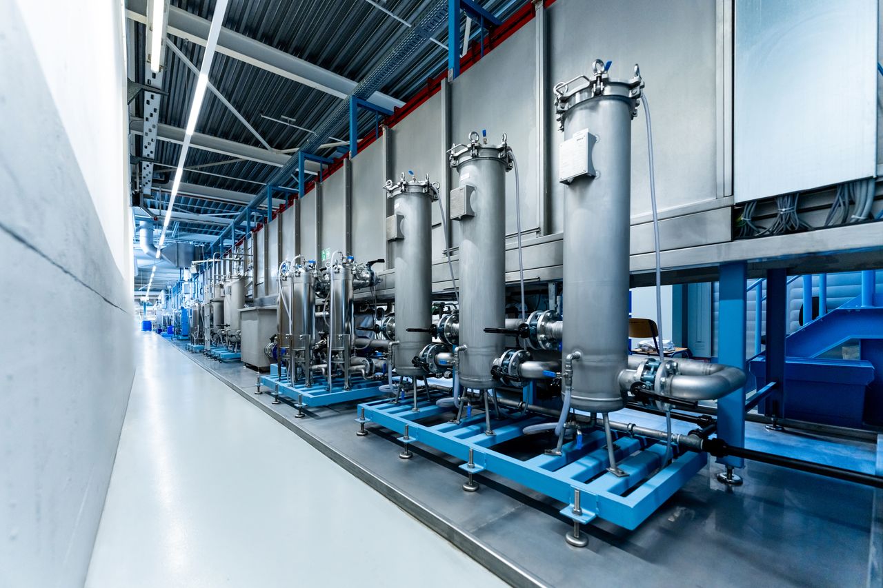 HMT_60-Meter-Reinigngsanlage_Power&free2