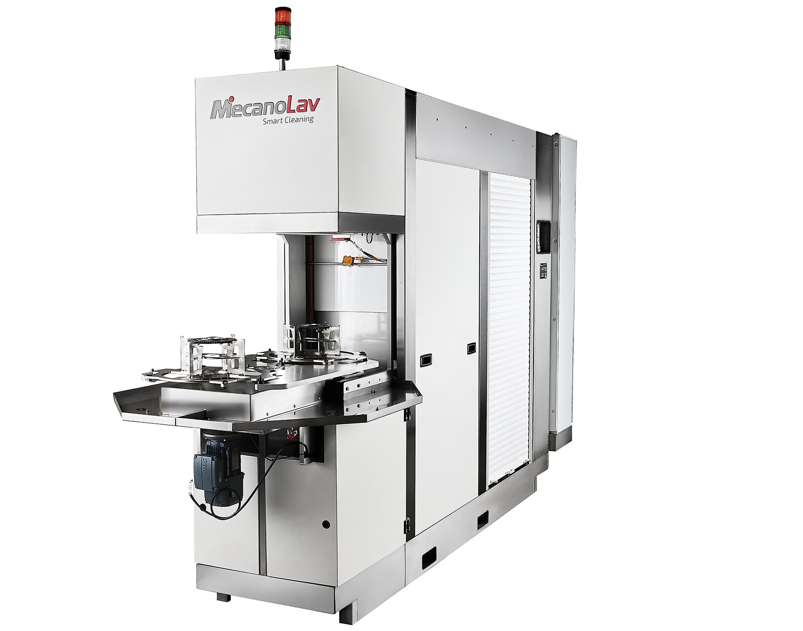 MECANOLAV_202310_MACHINE_0002_HR