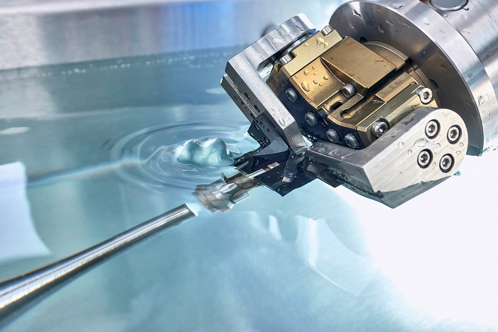 ultratec_A25_Detail-2