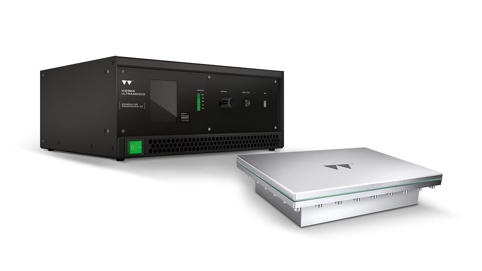 Weber_SONOPOWER_3S_MEGASONIC_BOOST