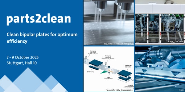 PM 5_September_Bipolare Platten