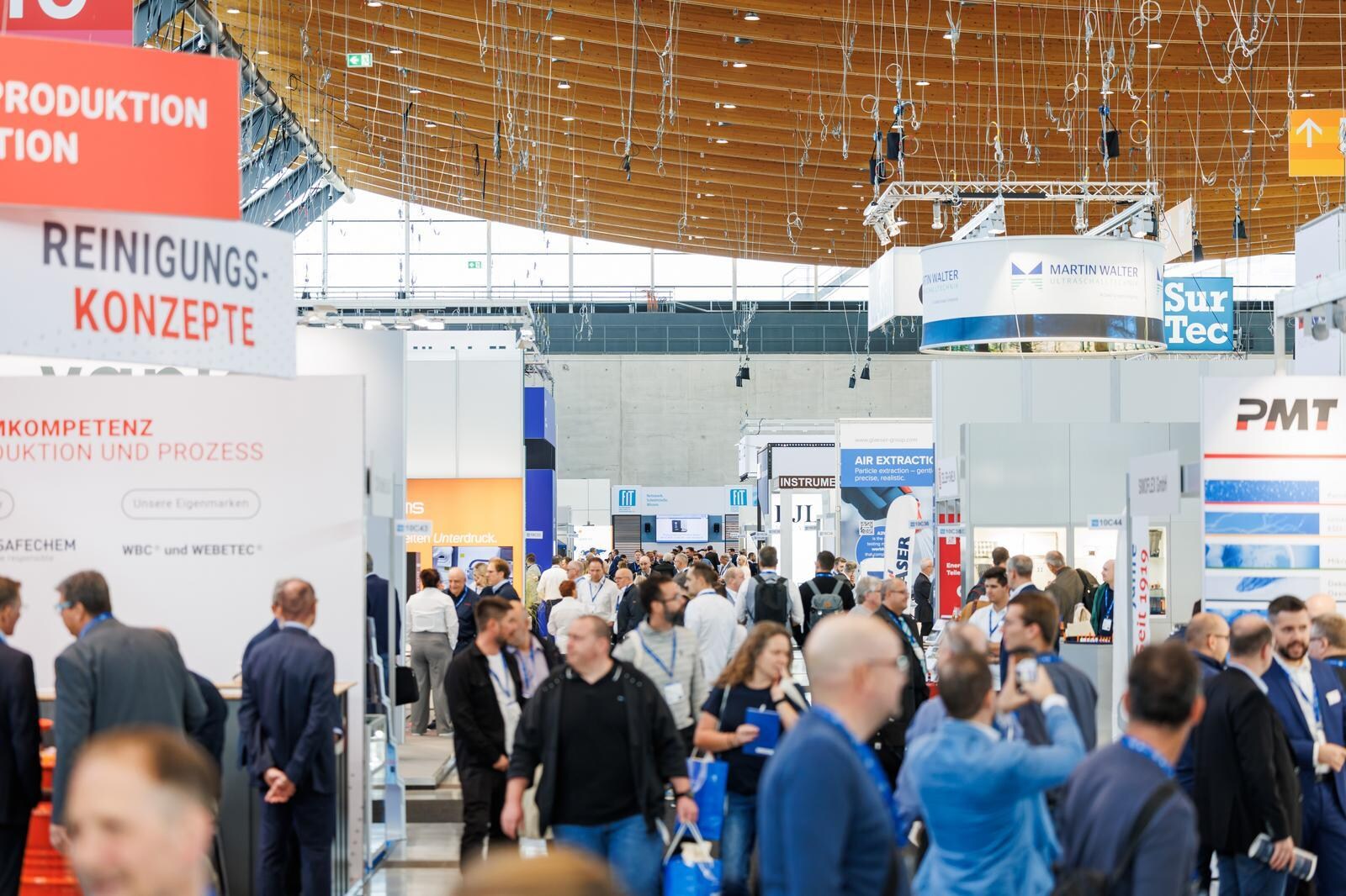 Abschluss p2c25_44_080134