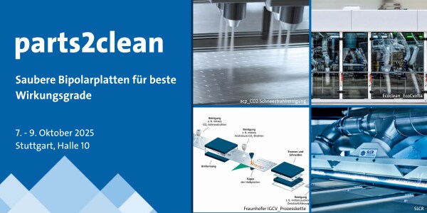 PM 5_September_Bipolare Platten