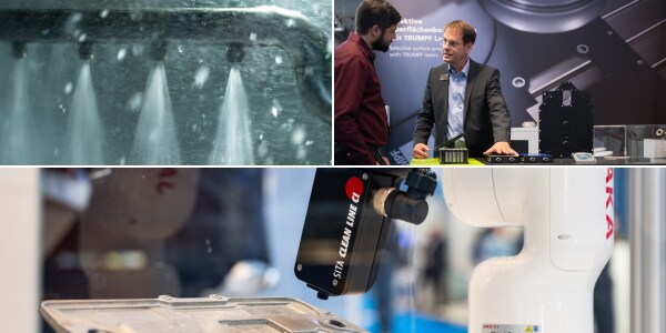 PM 6_September_Innovationen, Trends und Wissen